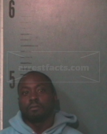 Marvin Gary Maple