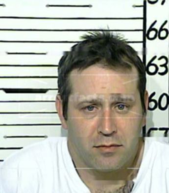 Aaron Bradley Kowalik