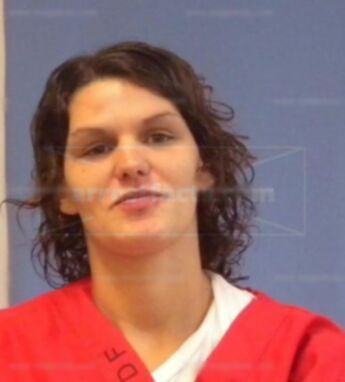 Michelle C Seymour