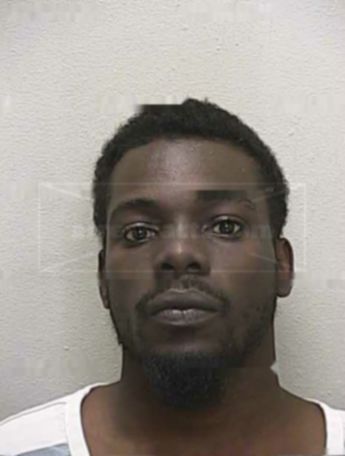 David Edward Frazier