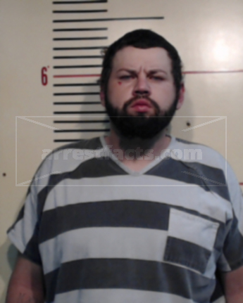 Bobby Wayne Wilson