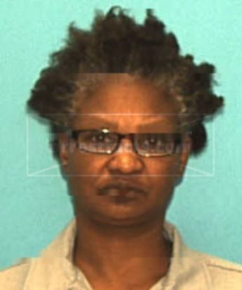 Sheila M Malcolm
