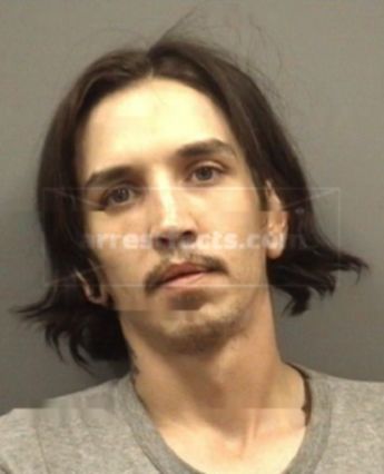 Steven Gary Lynn