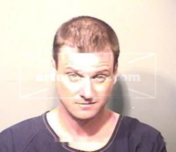 Karl Jay Stein