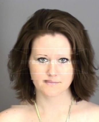 Heather Michelle Millard