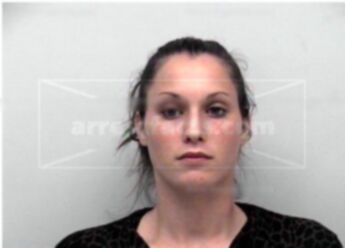 Catrina Lynn Mckinney