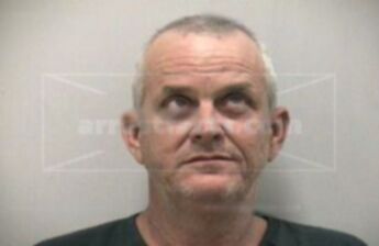 Jeffrey William Harris