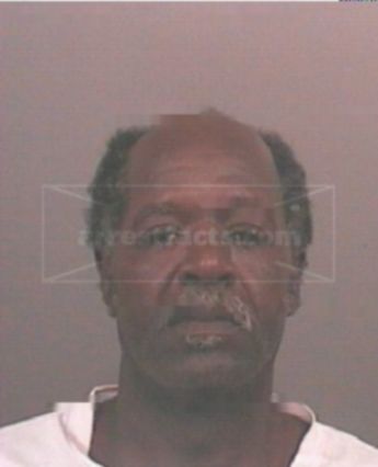 Roy Mccoy