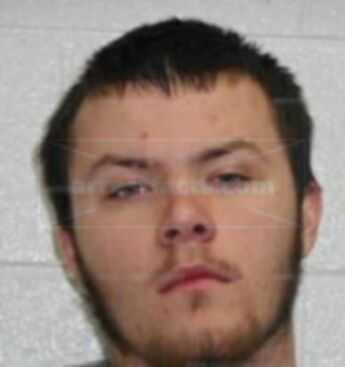 Thomas S Dail Jr