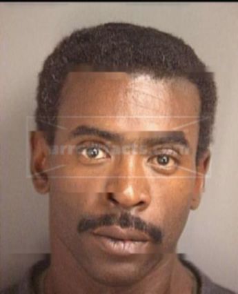 Howard Harold Posey