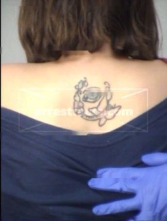 Cassandra Renee Manning