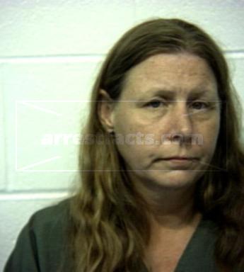Mary Elizabeth Omalley