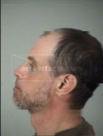 Michael Ray Grosklos