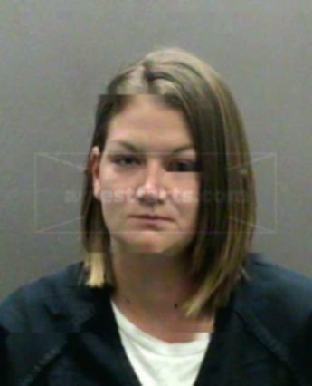 Cheryl Marie Capps