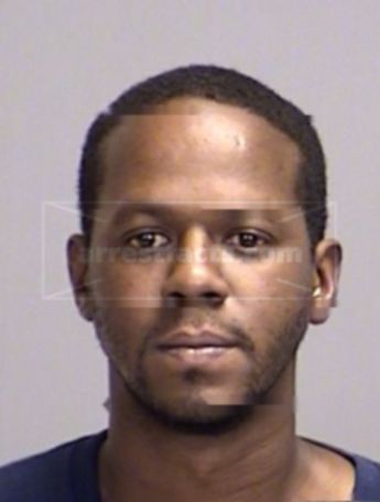 Tony Marshall Butler