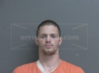 Charles James Carney