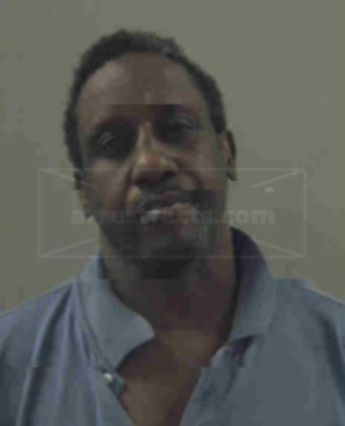 Claude Edward Wright