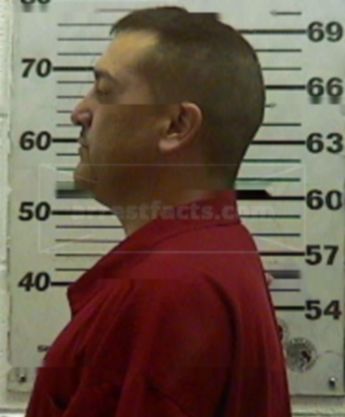 Kenneth Neal Hale