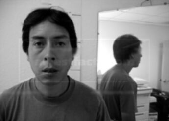 Dino Leon Martinez