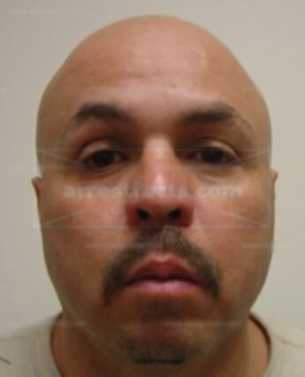 Rene Pena