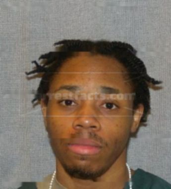 Vernon L Walker