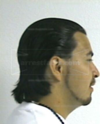 Julian M Rios
