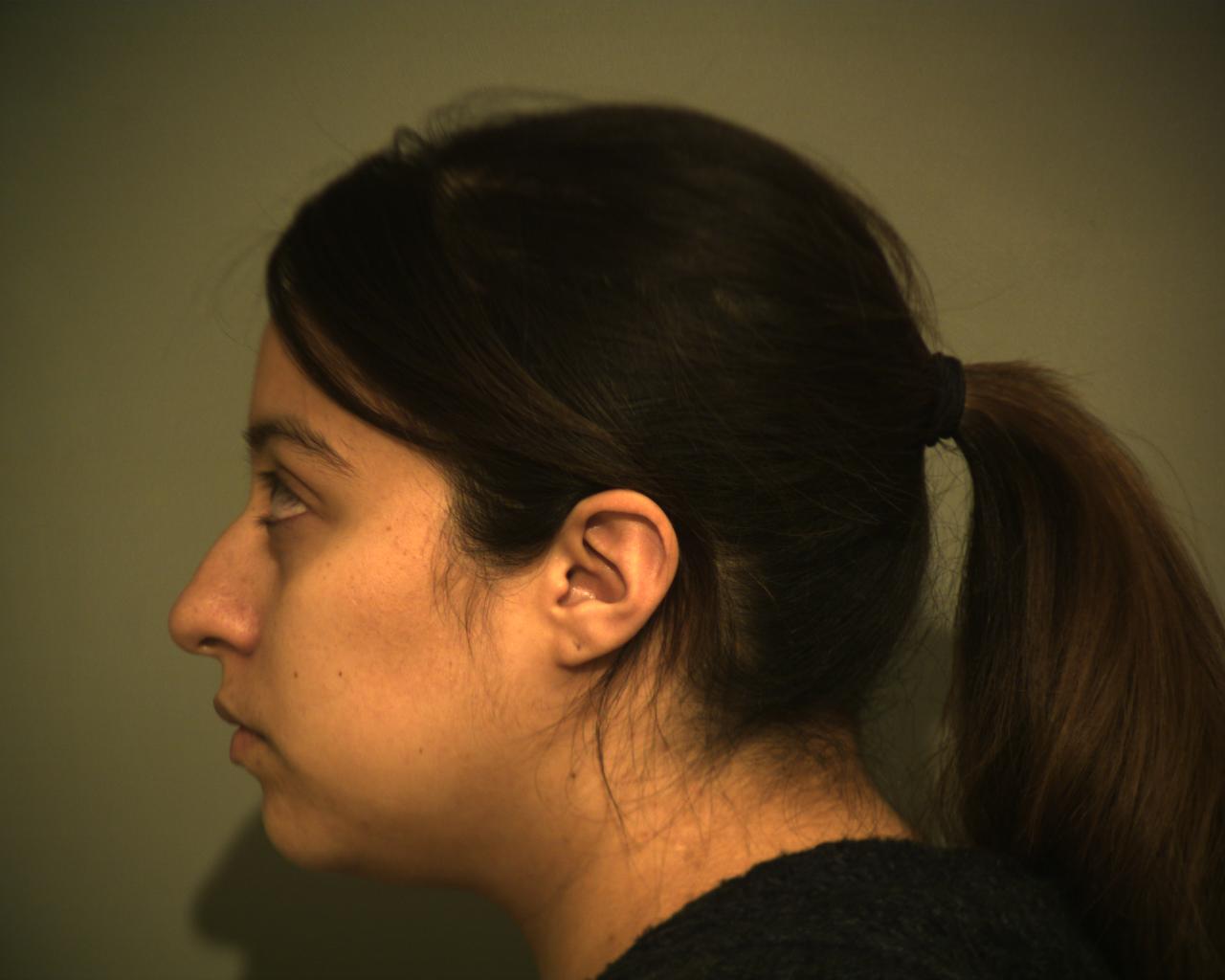 Vivyanne Denea Pena Medina