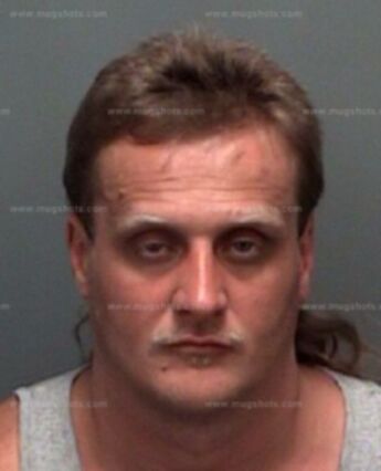 Roger Clarence Taylor