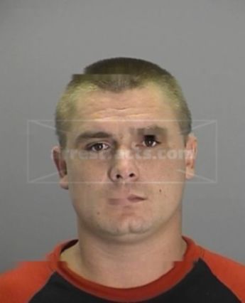 Walter Michael Williamson