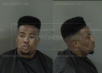 Quinton Marsalis Laboyd Holmes