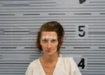 Tammy Jo Pickett