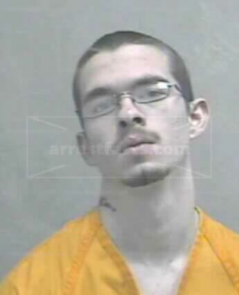 Marcus R Gamble Jr.