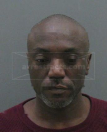 Michael Anthony Rose