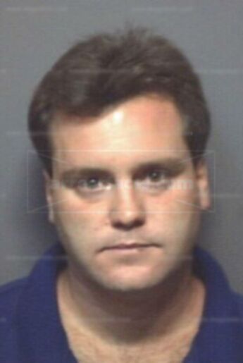 Richard Andrew Alford