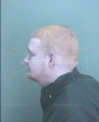 Keenan Drake Arnold