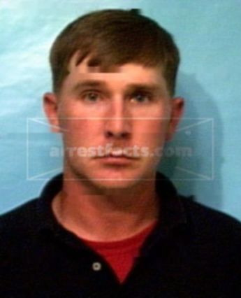 Jeremy Edwin Lankford