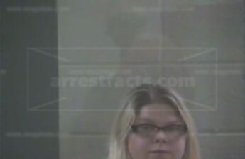 Brittany Lisa Riley