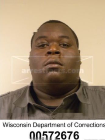 Dandrell L Winters