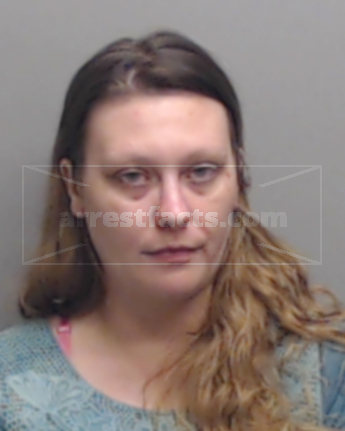 Kyle Ashleigh Martin