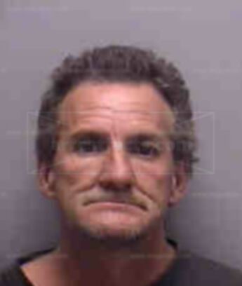 David Wayne Hutchins