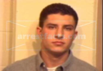 Jerome Wayne Shirley