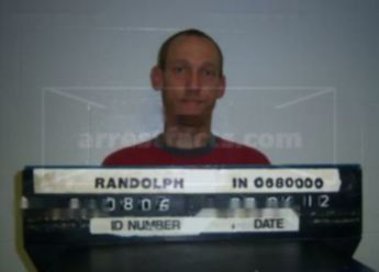 Robert Eugene Roland Jr.