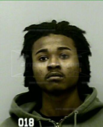 Devin Chris Turner