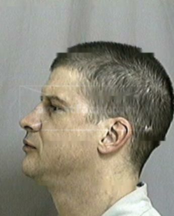 Christopher J Espinosa