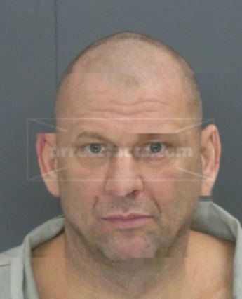 James Robert Rozier