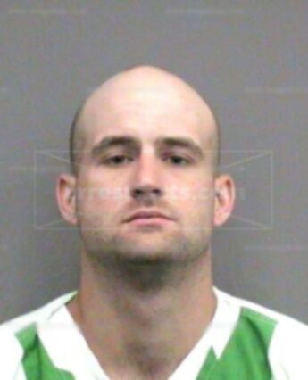 Ricky Ray Johnson