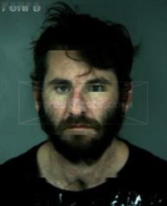 Daniel Frank Lytle Jr.