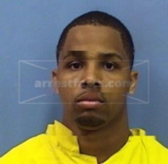 Dionte Lacy