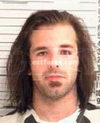 Drew Michael Courts