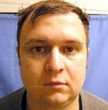 Brian Marino Addeo
